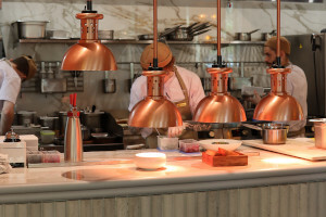 Commercial Kitchen Equipment Australia, Restaurant, Hospitality