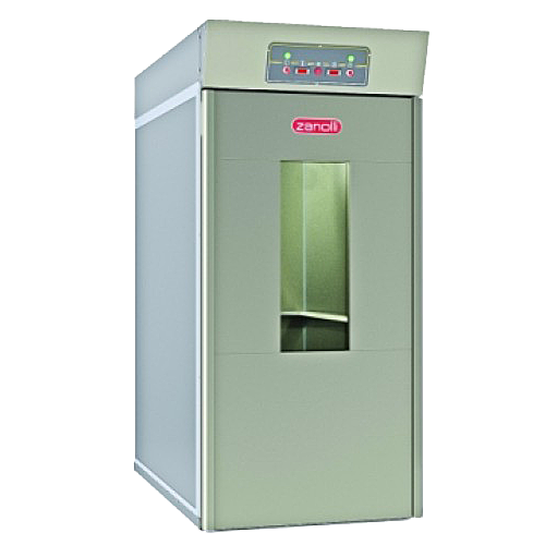 Proofers | Proving Chamber & Prover Retarders for Sale