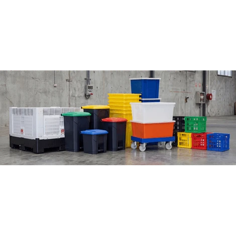 Smarter Storage Ideas for Busy Commercial Kitchens
