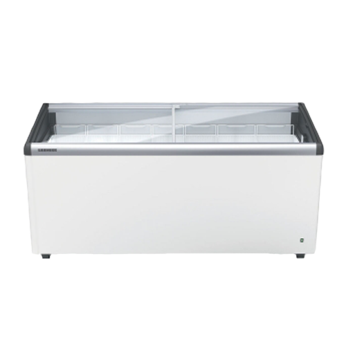 Liebherr EFI4853 Chest Freezer