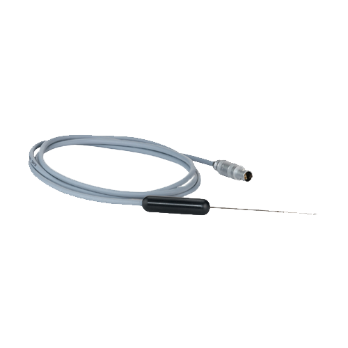 FusionChef Core Probe Temperature Sensor FusionChef Core Probe Temperature Sensor