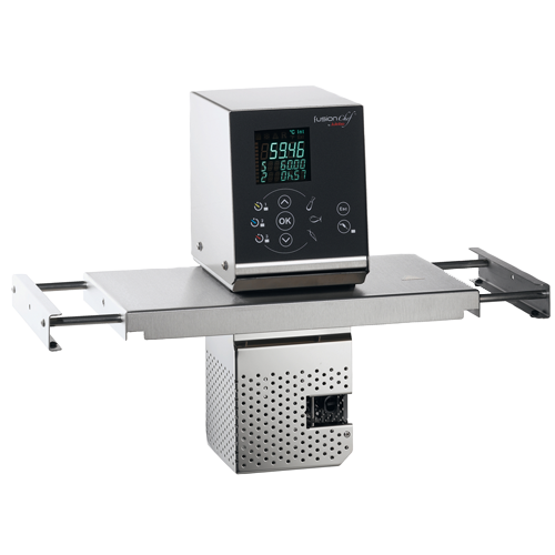 FusionChef DIAMOND Z Sous Vide Circulator FusionChef DIAMOND Z Sous Vide Circulator