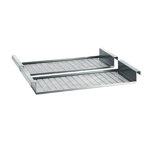 FusionChef Retaining Grid L XL FusionChef Retaining Grid L XL
