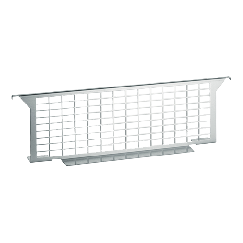 FusionChef Separation Grid L