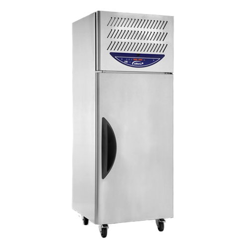 Williams WBCF50 Blast Chiller Freezer