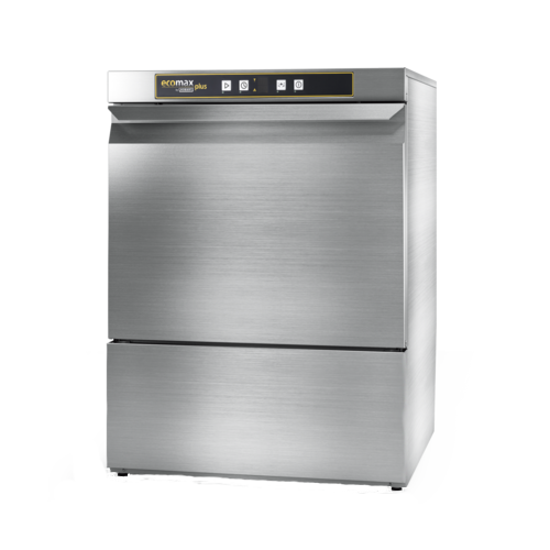 Hobart ECOMAX PLUS F515 Dishwasher