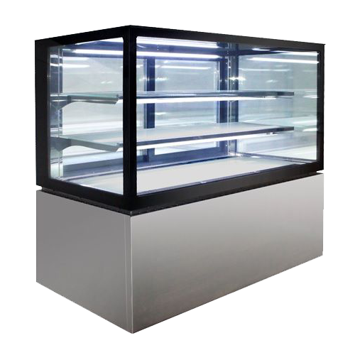 Anvil NDSV3740 Cold Food Display Anvil NDSV3740 Cold Food Display