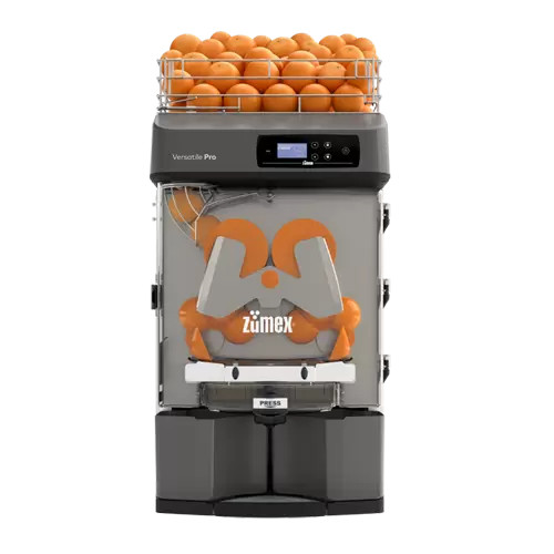 Zumex Versatile Pro Orange Juicer