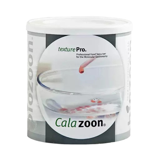 Calcium Lactate - Calazoon