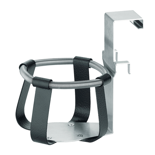 iSi Gourmet Clamp 1.0L