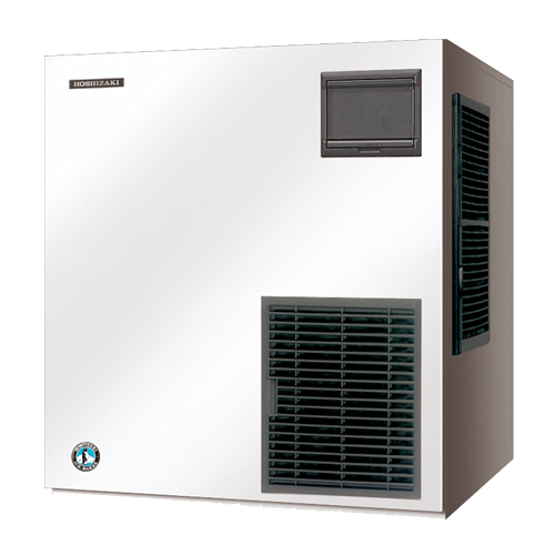 Hoshizaki FM-750AKE Flake Ice Machine Hoshizaki FM-750AKE Flake Ice Machine
