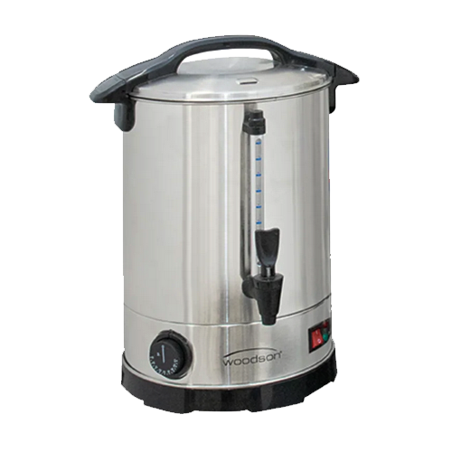 Woodson W.URN10 10L Hot Water Urn