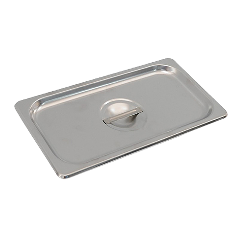 Gastronorm Pan Lid 1/1 GN