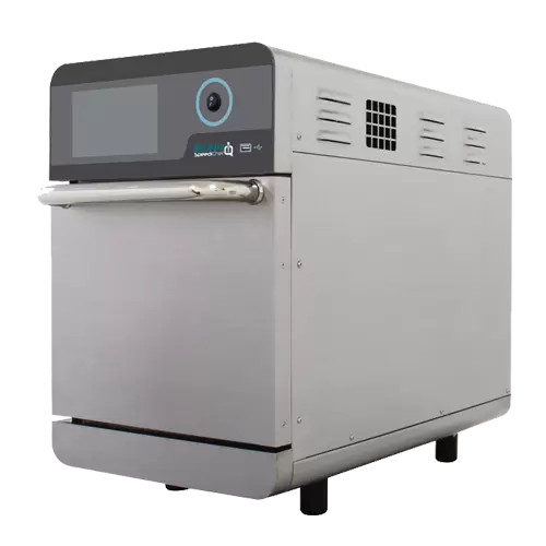 Bonn iQ Speedichef SCIQ3 Speed Oven