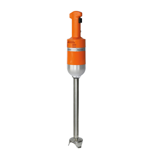 Dynamic MX016 Senior Stick Blender