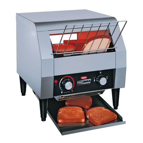 Hatco TM-10H Conveyor Toaster