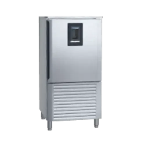 Friginox MX30AT7R Blast Chiller Freezer