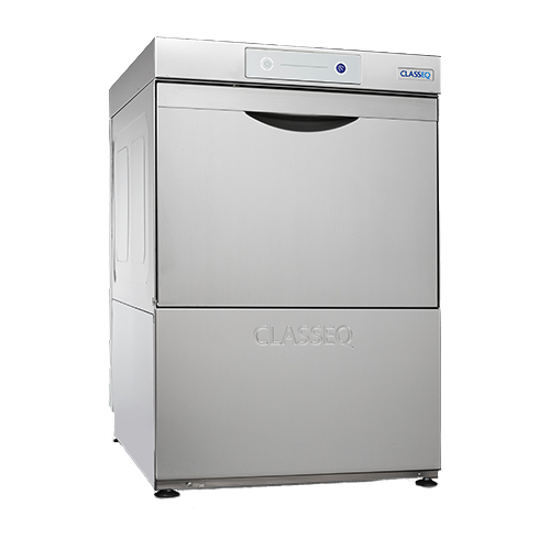 Eswood UT20 Pot Washer Prestige Products