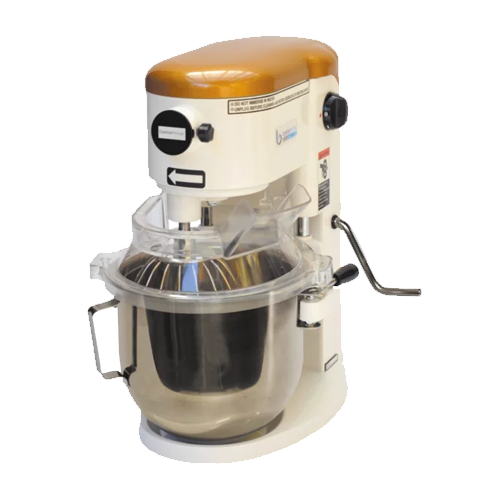 Robot Coupe SP502A-C Planetary Mixer