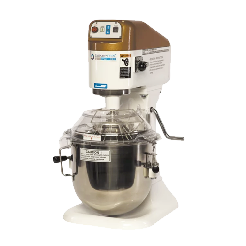 Robot Coupe SP800A-C Planetary Mixer