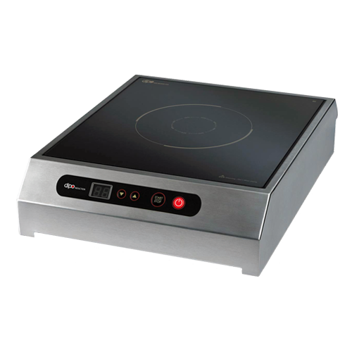 Dipo DC23 Induction Cooker