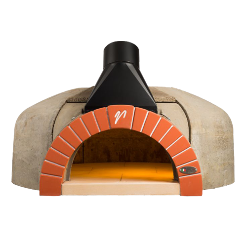 https://cdn11.bigcommerce.com/s-bqs1yf1tpy/images/stencil/500x659/products/2258/2303/Vesuvio-GR-Valoriani-wood-fired-oven__76888.1628394820.png?c=2
