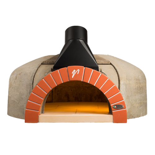 Vesuvio GR100 Wood Fired Oven