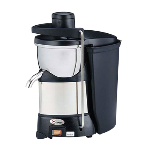 Santos #50CX Centrifugal Juicer