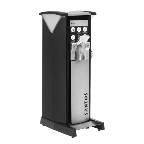 Santos #63 High Output Deli Grinder