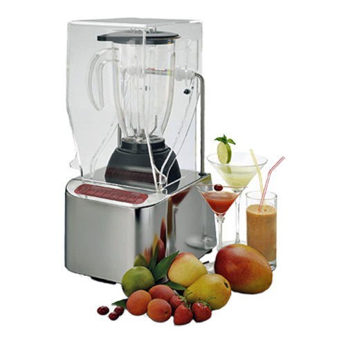 Rotor RMB2-T Memory Blender Rotor RMB2-T Memory Blender