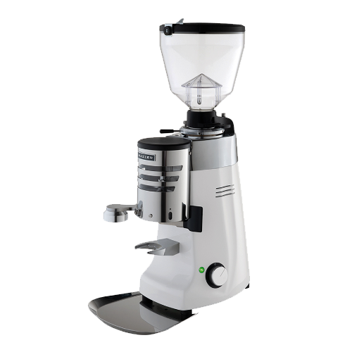 Mazzer KONY S Automatic Coffee Grinder