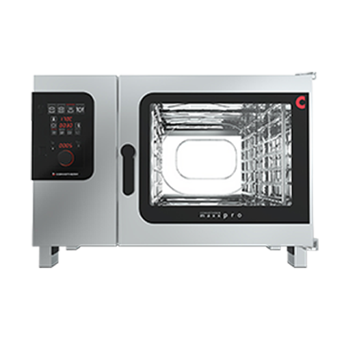 Convotherm Maxx Pro CXEBT6.20D Electric Combi Oven