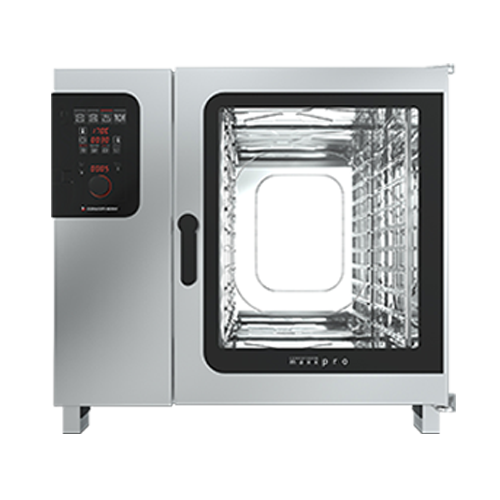 Convotherm Maxx Pro CXEST10.20D Electric Combi Oven