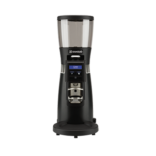 Rancilio KRYO 65 OD Coffee Grinder