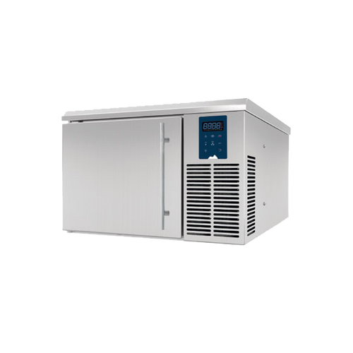 Polaris ECO POCKET 311 Blast Chiller Freezer