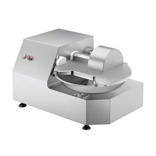 Minerva CTE6 Bowl Cutter