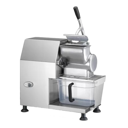 Minerva CGF Cheese Grater