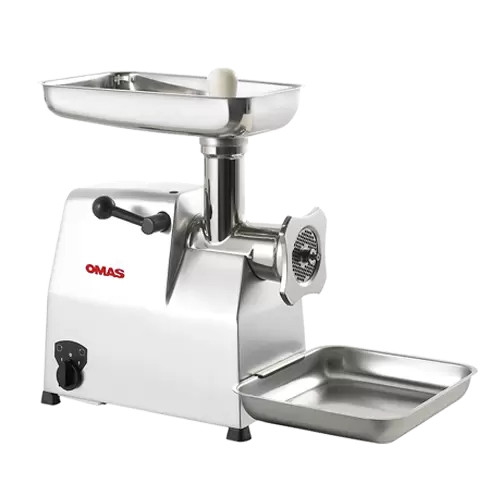 Omas TS22 Meat Mincer