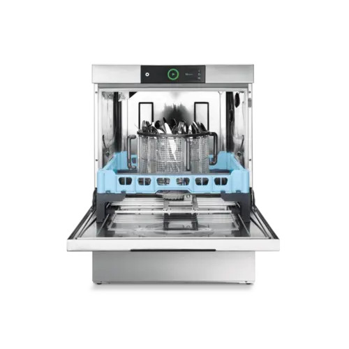 Hobart Profi FXC Cutlery Premium Dishwasher Hobart Profi FXC Cutlery Premium Dishwasher