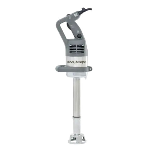 Robot Coupe MP 350 Ultra TP Stick Blender for Tilting Pans