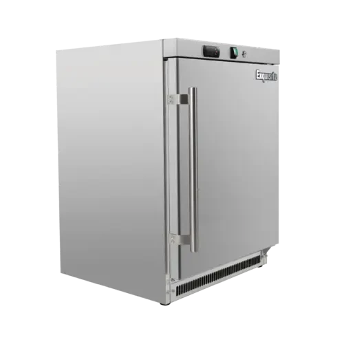 Exquisite MC210H Underbench Fridge
