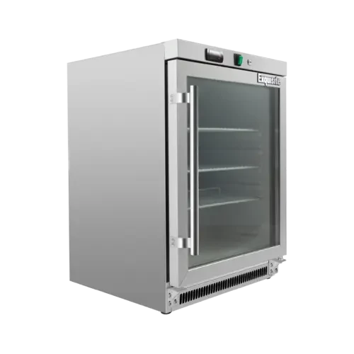 Exquisite MC210G Underbench Fridge