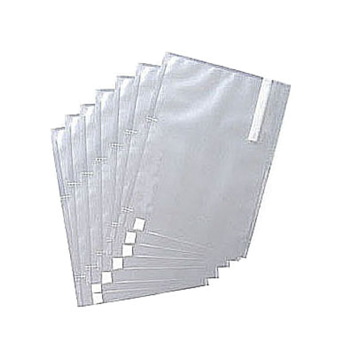 Orved Vacuum Sealing Bags