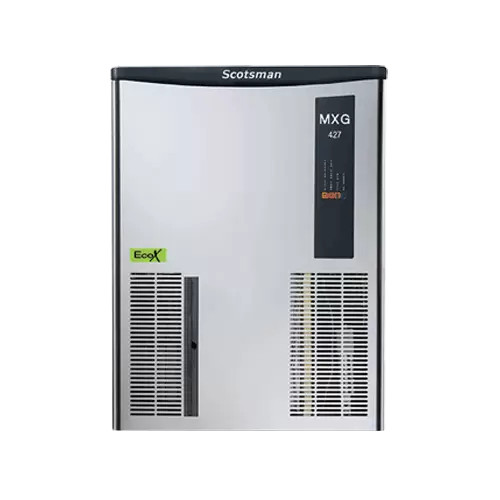 Scotsman MXG M 437 AS Ice Maker