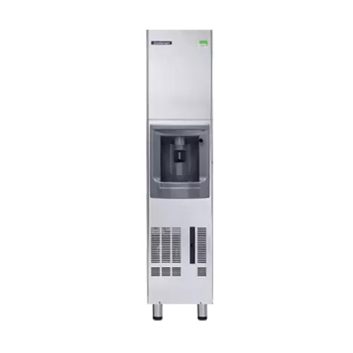 Scotsman DXG 37 AS ice and water dispenser