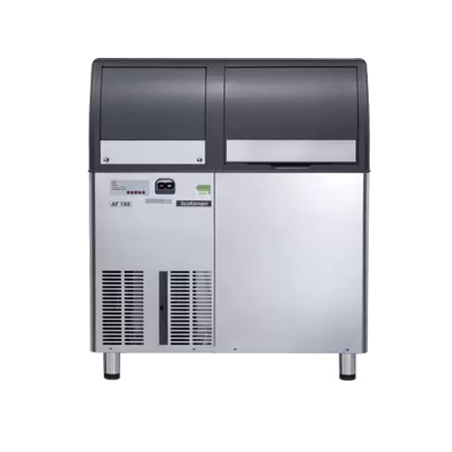 Scotsman AF 157 AS OX Ice Maker