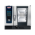 Rational ICP61G iCombi Pro Gas Combi Oven