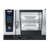 Rational ICP62G iCombi Pro Gas Combi Oven