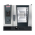 Rational ICC61G iCombi Classic Gas Combi Oven