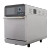Bonn iQ Speedichef SCIQ3 Speed Oven
